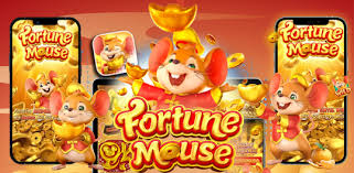 fortune casino