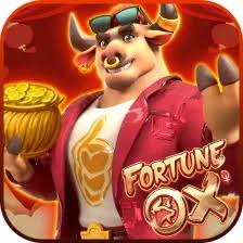 fortune tiger apk mod ícone