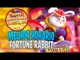 demo fortune mouse