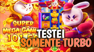 jogos de slots demo