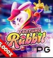 jojo rabbit online ícone