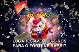 m.pgsoft-games.com fortune rabbit ícone