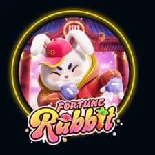 demo slot fortune rabbit ícone