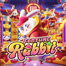 rabbit zodiac fortune 2023 ícone