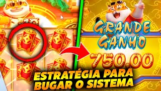 panda slots imagem de tela 6