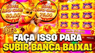 bingo website imagem de tela 4