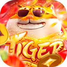 tiger fortune slot ícone