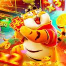 lucky cat slot demo ícone