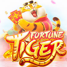 conta demo dragon tiger luck ícone