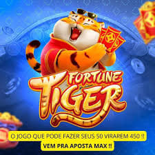 tabela pagante fortune tiger ícone